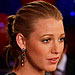 Gossip Girl - Episode 8 - Blake Lively - Leighton Meester