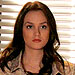 Gossip Girl - Episode 8 - Leighton Meester