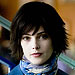 Ashley Greene-Twilight-Hair Confessions