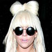 Lady Gaga Lady Gaga