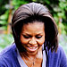 Michelle Obama - Michelle Obama Style Diary