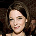 Ashley Greene-Twilight-Hair Confessions