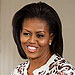 Michelle Obama - J. Crew - Michelle Obama Style Diary