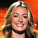 Cat Deeley's So You Think You Can Dance Style - Cat in Jasmine de Milo