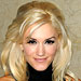 Gwen Stefani