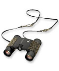 Swarovski Idomeneo Crystal Pocket Binoculars