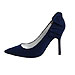 Nina Navy Pumps - Best Party Shoes Under $100