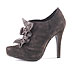 Spiegel Ankle Boot - Best Party Shoes Under $100