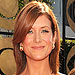 Kate Walsh - Transformation - Beauty - Celebrity Before and After