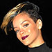 Rihanna - Gareth Pugh