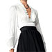 4 Must-Have Holiday Pieces