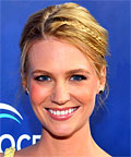 January Jones January Jones
