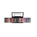 Sephora - Beauty - Makeup -Ultimate Palette