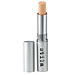 Beauty Editor's Desk Drawer-Makeup