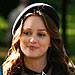 Gossip Girl - Episode 10 - Leighton Meester