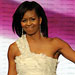 In Jason Wu on January 20th