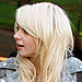 Gossip Girl - Episode 10 - Taylor Momsen
