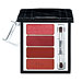 Holiday Collection Makeup Palette For The Lips - Dior - Beauty Stocking Stuffers