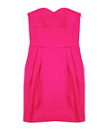 Fred Flare - Holiday Dresses Under $100