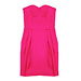Fred Flare - Holiday Dresses Under $100