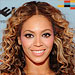 Beyonce-Bright Blush