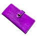Lodis Wallet