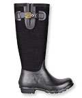 Boots Under $100