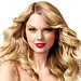 Taylor Swift: December 2009