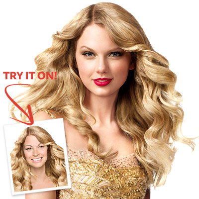 taylor swift taylor swift