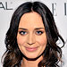 Star Q&A - Emily Blunt What's a Great Gift for Under $50?
