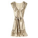 Loft - Holiday Dresses Under $100