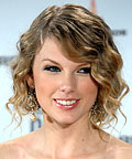 Taylor Swift - Lorraine Schwartz