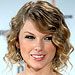 Taylor Swift - Lorraine Schwartz