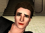 Twilight Sims