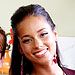 Stars' Favorite Holiday Dishes - Alicia Keys and her mom Terria Joseph's Maple Soy Salmon