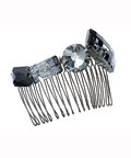 Hair Accessories-Carolina Rodriguez
