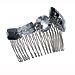 Hair Accessories-Carolina Rodriguez
