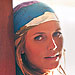 Stars' Favorite Holiday Dishes - Heidi Klum's Guacamole
