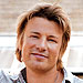 Stars' Favorite Holiday Dishes - Jamie Oliver's Mushroom Risotto