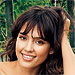 Stars' Favorite Holiday Dishes - Jessica Alba's Cornish Game Hens