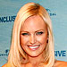 Malin Akerman