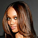 tyra banks-makeover awards 2009