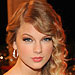 Taylor Swift-Makeup-BMI Awards
