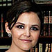 Best of 2009: Top 10 Celebrity Party Playlists - Ginnfer Goodwin - Zoe Saldana - Prada's Book Launch Best of 2009: Top 10 Celebrity Party Playlists - Ginnfer Goodwin - Zoe Saldana - Prada's Book Launch