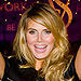 Best of 2009: Top 10 Celebrity Party Playlists - Heidi Klum - The Victoria's Secret Fashion Show After-Party
