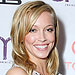 Best of 2009: Top 10 Celebrity Party Playlists - Katie Cassidy - Michael Rady - The Environmental Media Awards Best of 2009: Top 10 Celebrity Party Playlists - Katie Cassidy - Michael Rady - The Environmental Media Awards