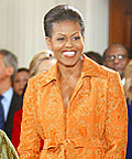 Isaac Mizrahi all 