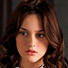 Gossip Girl - Episode 12 - Leighton Meester