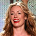Cat Deeley's So You Think You Can Dance Style - Cat in an Alexander Wang dress