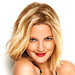 Drew Barrymore-Transformation-Beauty-Celebrity Before and After